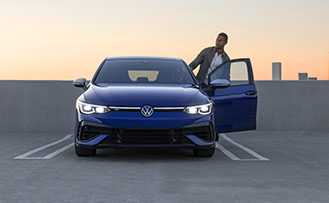 VW Car Insurance: Drive with Confidence, Coverage, and Savings